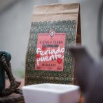 Blend de yerba: Feriado puente